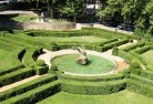 Ascot WAformal-gardens-10.jpg; ?>