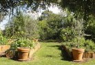 Ascot WAformal-gardens-2.jpg; ?>